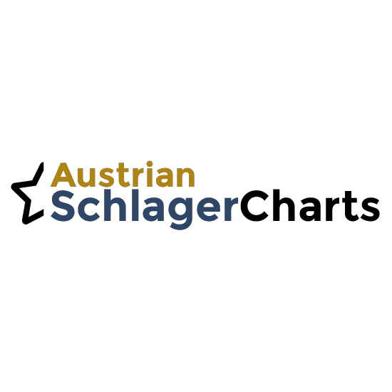 (c) Austrianschlagercharts.at